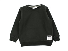 Name It raisin sweatshirt